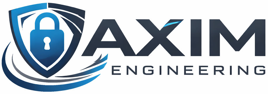 СИСТЕМИ ЗА СИГУРНОСТ И КОМУНИКАЦИИ